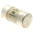 Предохранитель, 80 A, AC 415 В, 33 кА, BS system C type II, 30x57 мм, gL/gG, BS Eaton 80A 415V AC - Предохранитель, 80 A, AC 415 В, 33 кА, BS system C type II, 30x57 мм, gL/gG, BS Eaton 80A 415V AC