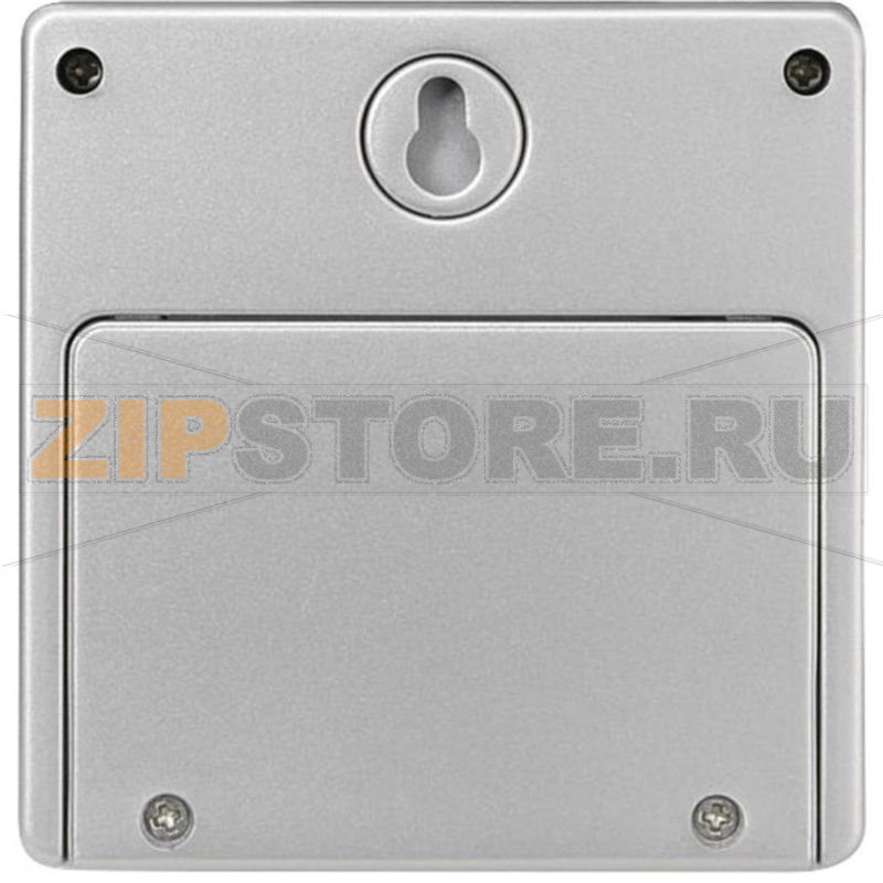 Датчик температуры Renkforce KL4931 