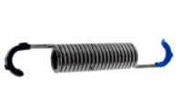 SUSPENSION SPRING WHIRLPOOL 481010816225