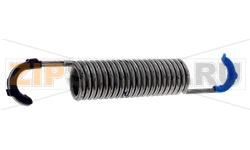 SUSPENSION SPRING WHIRLPOOL 481010816225 