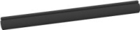 SHOCK ABSORBER BOSCH 00625190