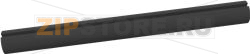 SHOCK ABSORBER BOSCH 00625190 