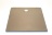 CERNIERA PORTA FORNO DX-SX