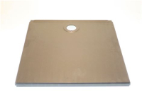 CERNIERA PORTA FORNO DX-SX