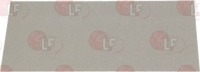 SHEET MICA MICROWAVE