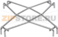 ADJUSTER MOKA 200x200 mm