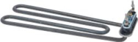 ТЭН 230V 2.000W 280MM SIMPLE ROH