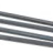 ТЭН 230V 2.000W 280MM SIMPLE ROH - ТЭН 230V 2.000W 280MM SIMPLE ROH