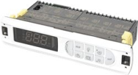 CONTROLLER CAREL PBMTH0HB12K