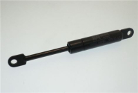 AMMORTIZZATORE COPERCHIO 10KG.