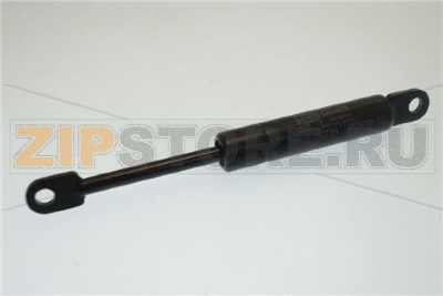 AMMORTIZZATORE COPERCHIO 10KG. 