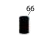 TPH Spring, (C)D6.0*D1.0*18.75L*8N Godex RT200i