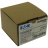 Предохранитель, 100 A, AC 400 В, 120 кА, NH000, gL/gG, IEC Eaton BUSSMANN 100A 400V 000 GG IMGL - Предохранитель, 100 A, AC 400 В, 120 кА, NH000, gL/gG, IEC Eaton BUSSMANN 100A 400V 000 GG IMGL