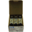 Предохранитель, 100 A, AC 400 В, 120 кА, NH000, gL/gG, IEC Eaton BUSSMANN 100A 400V 000 GG IMGL - Предохранитель, 100 A, AC 400 В, 120 кА, NH000, gL/gG, IEC Eaton BUSSMANN 100A 400V 000 GG IMGL