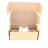 Предохранитель, 500 A, AC 150 В, DC 150 В, 200 кА, 38x88 мм, aR, UL Eaton SEMI-COND FUSE 500A 150 - Предохранитель, 500 A, AC 150 В, DC 150 В, 200 кА, 38x88 мм, aR, UL Eaton SEMI-COND FUSE 500A 150