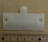 Cutter fender plastic NCR 