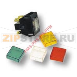 INTER REF 4 C *4 COULEURS 