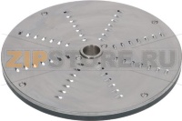 ДИСК FR-3 ДЛЯ НАРУБКИ