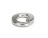 WASHER, LOCK 1/4 SS F