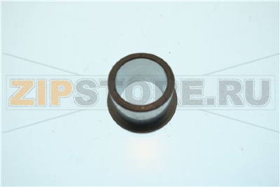 CUSCINETTO; COL 20X26X20 FP25 US 