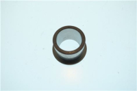 CUSCINETTO; COL 20X26X20 FP25 US