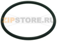 УПЛОТНИТЕЛЬ OR 02112 EPDM
