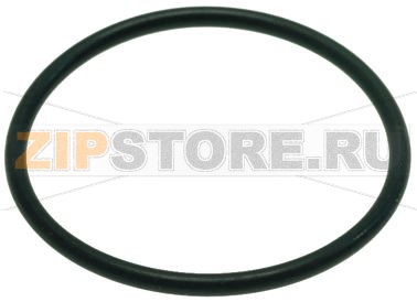 УПЛОТНИТЕЛЬ OR 02112 EPDM 