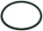 УПЛОТНИТЕЛЬ OR 02112 EPDM
