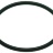 УПЛОТНИТЕЛЬ OR 02112 EPDM - УПЛОТНИТЕЛЬ OR 02112 EPDM