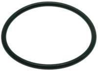 УПЛОТНИТЕЛЬ OR 02112 EPDM