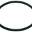 УПЛОТНИТЕЛЬ OR 02112 EPDM - УПЛОТНИТЕЛЬ OR 02112 EPDM
