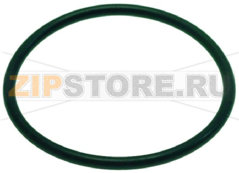УПЛОТНИТЕЛЬ OR 02112 EPDM 