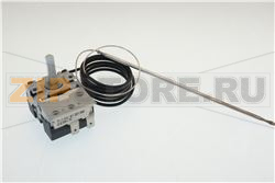THERMOSTAT 