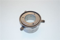UPPER HOLDER BLADES