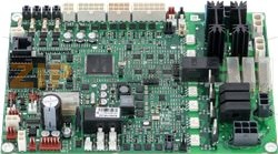 BOARD MASTER UNIVERSAL 