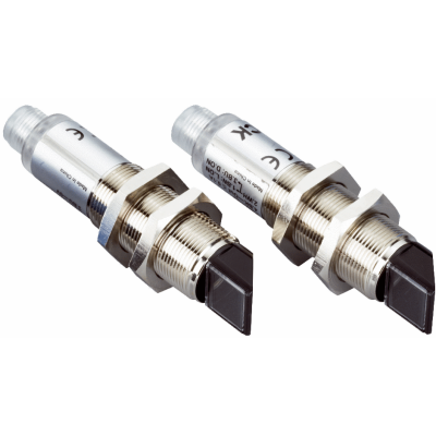 Датчик оптический SICK VSE180-2P42434 