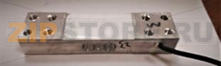 Тензодатчик 150 кг Mertech 335 ACPU 