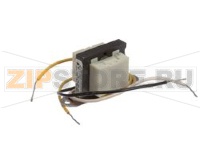 TRANSFORMER BE110805GAA