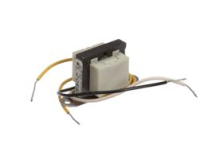 TRANSFORMER BE110805GAA