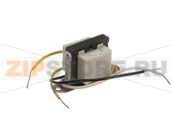 TRANSFORMER BE110805GAA 