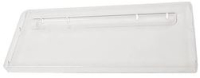 FLAP ELECTROLUX 2064294024