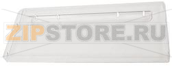 FLAP ELECTROLUX 2064294024 