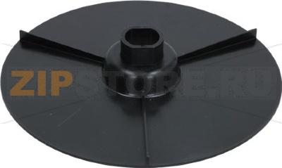 СБРАСЫВАЮЩИЙ ДИСК 