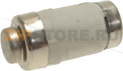 KIT FUSIBILE NEOZED 400V 63A - 10 PZ 