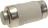 KIT FUSIBILE NEOZED 400V 63A - 10 PZ