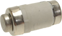 KIT FUSIBILE NEOZED 400V 63A - 10 PZ