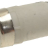 KIT FUSIBILE NEOZED 400V 63A - 10 PZ - KIT FUSIBILE NEOZED 400V 63A - 10 PZ