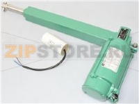 VERIN ELECTRIQUE V152S