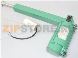 VERIN ELECTRIQUE V152S 