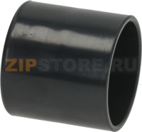 РУЧКА КРАНА ПОДАЧИ ВОДЫ/ПАРА